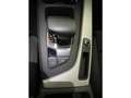 Audi A4 allroad 40 TDI quattro, LED,AHK Grau - thumbnail 28