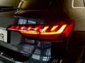 Audi A4 allroad 40 TDI quattro, LED,AHK Grau - thumbnail 40
