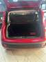 Fiat Panda Panda 1.2 EasyPower Lounge Rouge - thumbnail 11