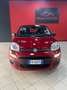 Fiat Panda Panda 1.2 EasyPower Lounge Rouge - thumbnail 2