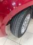 Fiat Panda Panda 1.2 EasyPower Lounge Rouge - thumbnail 14