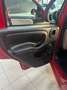 Fiat Panda Panda 1.2 EasyPower Lounge Rouge - thumbnail 9