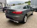 Mercedes-Benz GLC 220 d 4Matic/COUPE/ALLRAD/AHK/AUTOMATIK/ Grau - thumbnail 6
