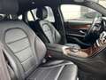Mercedes-Benz GLC 220 d 4Matic/COUPE/ALLRAD/AHK/AUTOMATIK/ Grau - thumbnail 26