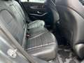 Mercedes-Benz GLC 220 d 4Matic/COUPE/ALLRAD/AHK/AUTOMATIK/ Grau - thumbnail 23