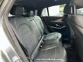 Mercedes-Benz GLC 220 d 4Matic/COUPE/ALLRAD/AHK/AUTOMATIK/ Grau - thumbnail 24