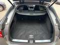 Mercedes-Benz GLC 220 d 4Matic/COUPE/ALLRAD/AHK/AUTOMATIK/ Grau - thumbnail 20