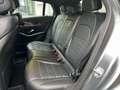 Mercedes-Benz GLC 220 d 4Matic/COUPE/ALLRAD/AHK/AUTOMATIK/ Grau - thumbnail 19