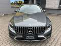 Mercedes-Benz GLC 220 d 4Matic/COUPE/ALLRAD/AHK/AUTOMATIK/ Grau - thumbnail 9
