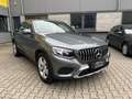 Mercedes-Benz GLC 220 d 4Matic/COUPE/ALLRAD/AHK/AUTOMATIK/ Grau - thumbnail 8