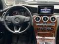 Mercedes-Benz GLC 220 d 4Matic/COUPE/ALLRAD/AHK/AUTOMATIK/ Grau - thumbnail 17