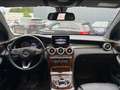 Mercedes-Benz GLC 220 d 4Matic/COUPE/ALLRAD/AHK/AUTOMATIK/ Grau - thumbnail 16