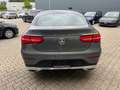 Mercedes-Benz GLC 220 d 4Matic/COUPE/ALLRAD/AHK/AUTOMATIK/ Grau - thumbnail 5