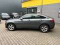 Mercedes-Benz GLC 220 d 4Matic/COUPE/ALLRAD/AHK/AUTOMATIK/ Grau - thumbnail 3