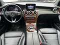 Mercedes-Benz GLC 220 d 4Matic/COUPE/ALLRAD/AHK/AUTOMATIK/ Grau - thumbnail 15