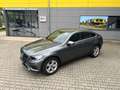 Mercedes-Benz GLC 220 d 4Matic/COUPE/ALLRAD/AHK/AUTOMATIK/ Grau - thumbnail 1