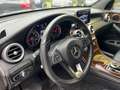 Mercedes-Benz GLC 220 d 4Matic/COUPE/ALLRAD/AHK/AUTOMATIK/ Grau - thumbnail 13