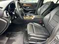 Mercedes-Benz GLC 220 d 4Matic/COUPE/ALLRAD/AHK/AUTOMATIK/ Grau - thumbnail 11