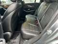 Mercedes-Benz GLC 220 d 4Matic/COUPE/ALLRAD/AHK/AUTOMATIK/ Grau - thumbnail 18