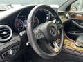 Mercedes-Benz GLC 220 d 4Matic/COUPE/ALLRAD/AHK/AUTOMATIK/ Grau - thumbnail 14
