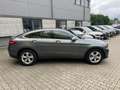Mercedes-Benz GLC 220 d 4Matic/COUPE/ALLRAD/AHK/AUTOMATIK/ Grau - thumbnail 7