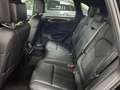 Porsche Macan S Diesel Aut. Negro - thumbnail 22