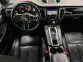 Porsche Macan S Diesel Aut. Negro - thumbnail 18