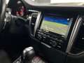 Porsche Macan S Diesel Aut. Negro - thumbnail 16