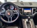 Porsche Macan S Diesel Aut. Negro - thumbnail 27