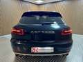 Porsche Macan S Diesel Aut. Negro - thumbnail 6