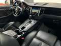 Porsche Macan S Diesel Aut. Negro - thumbnail 21