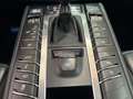 Porsche Macan S Diesel Aut. Negro - thumbnail 23