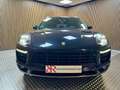 Porsche Macan S Diesel Aut. Negro - thumbnail 2