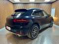 Porsche Macan S Diesel Aut. Negro - thumbnail 35