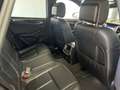 Porsche Macan S Diesel Aut. Negro - thumbnail 31