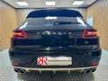 Porsche Macan S Diesel Aut. Negro - thumbnail 8