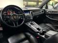 Porsche Macan S Diesel Aut. Negro - thumbnail 11