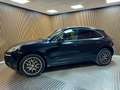 Porsche Macan S Diesel Aut. Negro - thumbnail 33