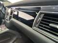 Porsche Macan S Diesel Aut. Negro - thumbnail 25