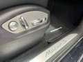 Porsche Macan S Diesel Aut. Negro - thumbnail 26