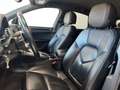 Porsche Macan S Diesel Aut. Negro - thumbnail 28