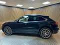 Porsche Macan S Diesel Aut. Negro - thumbnail 4