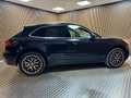 Porsche Macan S Diesel Aut. Negro - thumbnail 34