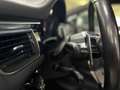 Porsche Macan S Diesel Aut. Negro - thumbnail 13