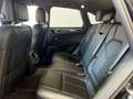 Porsche Macan S Diesel Aut. Negro - thumbnail 30