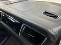 Porsche Macan S Diesel Aut. Negro - thumbnail 17