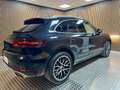 Porsche Macan S Diesel Aut. Negro - thumbnail 10