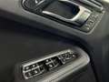 Porsche Macan S Diesel Aut. Negro - thumbnail 15