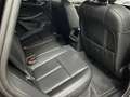 Porsche Macan S Diesel Aut. Negro - thumbnail 12