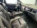 Porsche Macan S Diesel Aut. Negro - thumbnail 29